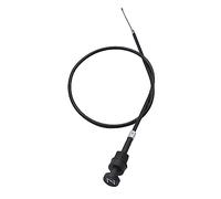 Cylinman 30" Choke Cable Fit for Yamaha TTR125 2000-2002 TTR125E 2003-2007 TTR125L 2000-2007 TTR125LE 2003-2007