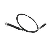 Cylinman 7082474 7081883 Shift Cable Fit for Polaris Ranger 500 2017-2020 XP 1000 2017-2018 XP 900 2014-2019 1000 Diesel 2015-2018