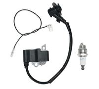 Cylinman Ignition Coil Fit for Stihl MS311 MS391 Chainsaw