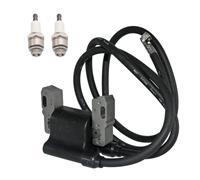 Cylinman Ignition Coil Module for Briggs & Stratton 16HP-18HP Engines