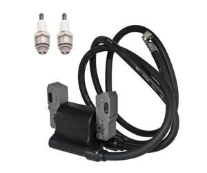 Cylinman Ignition Coil Module for Briggs & Stratton 16HP-18HP Engines