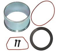 Cylinman NO38785 N021229 Air Compressor Repair Piston Kit fit for DeWALT Models D55146, D55167, D55168 Black&Decker Models 919-16755, 919-16760, 919-16761, 919-16770 Compressor Cylinder Kit