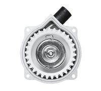 Cylinman Recoil Pull Start Starter #R177 fit for Suzuki 1987-2006 LT80 Quad Sport 2003-2006 KFX80