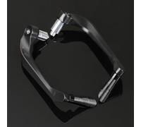 CYLTLYLW Motorcycle for GSXR GSX-R 600 750 1000 K1 K2 K3 K4 K5 K6 K7 K8 K9 CNC Brake Clutch Lever Hand Guard Falling Protector