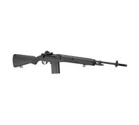 Cyma Cm032 M14 Dmr Airsoft Assault Rifle