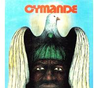 CYMANDE