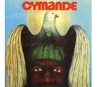 Cymande - Cymande