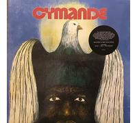 Cymande - Cymande [VINYL]
