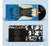 Cymande - Cymande [VINYL]