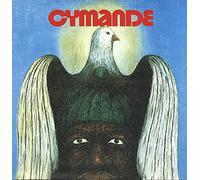 Cymande - Cymande [VINYL]