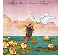 Cymande - Promised Heights (RSD 2018) [VINYL]