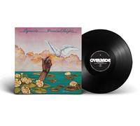 Cymande - Promised Heights [VINYL]