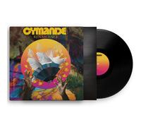 Cymande : Renascence Vinyl 12" Album (2025) NEW FREE Shipping, Save £s