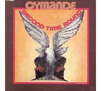 Cymande - Second Time Around (RSD 2018) [VINYL]