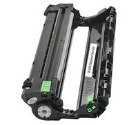 CYMBAINK DR-241CL DR241 (1 unit) Compatible Drum Cartridge Replacement for Brother HL-3140CW, HL-3150CDW, HL-3170CDW, DCP-9015CDW, MFC-9330CDW, MFC-9340CDW printer, No Powder