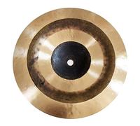 Cymbal 8'' China Cymbal 8 Inch For Drumset Cymbals For Drums Percussion Instrument Accessories