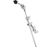 Cymbal Boom Arm and Clamp CBCSet 03 Millennium in the UK free fast delivery