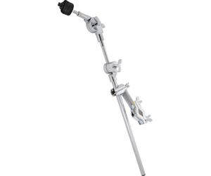 Cymbal Boom Arm and Clamp CBCSet 03 Millennium in the UK free fast delivery