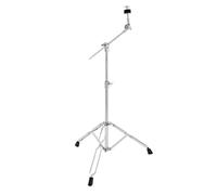 Cymbal Boom Stand by Gear4music