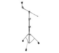 Cymbal Boom Stand Gibraltar Pro Lite GSB-509