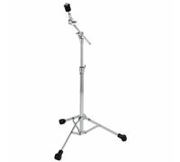 Cymbal Boom Stand Sonor MBS LT 2000 V2
