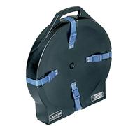 Cymbal Case 22"