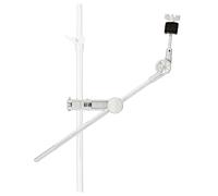 Cymbal Grabber Arm by Gear4music