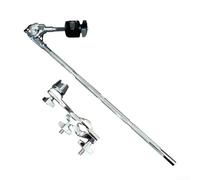Cymbal Holder Support for Standard Drums Built to Last Through Regular Use