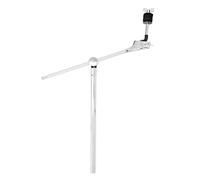 Cymbal Holder with Omni-ball by Gear4music