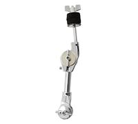 Cymbal Rod Cymbal Holder by Gear4music