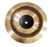 Cymbal Set Cymbal 8'' China Cymbal 8 Inch For Drumset Cymbals For Drums