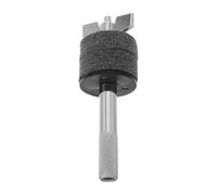 Cymbal Stacker Extension Arm for Drum Kit Double-layer Mount