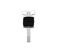 Cymbal Topper Extension by Gear4music