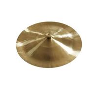 Cymbals 14 16 InchChina Cymbal Professional Percussion Drum Set Accessory