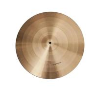 Cymbals 16 Inch 40CM Crash Cymbal With Sharp Bright And Focused Percussion Instrument Accessories
