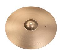 Cymbals B8X 20-inch Ding-ding Cymbals Professional Sound Quality Upgrade B8 Alloy Cymbals