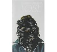 CYMBALS EAT GUITARS - Lose [CASSETTE]