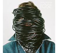 Cymbals Eat Guitars - Lose [VINYL]