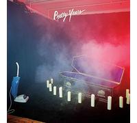 Cymbals Eat Guitars - Pretty Years [VINYL]