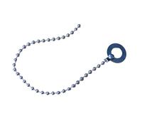 Cymbals Felts Cymbals Extension Drum Extension Chain Cymbals Sound Sustains Chain Cymbals Sound Jazzes Chain Drumset