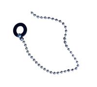 Cymbals Felts Cymbals Extension Drum Extension Chain Cymbals Sound Sustains Chain Cymbals Sound Jazzes Chain Drumset