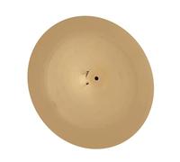 Cymbals for Drum Bronze Alloy 18" China Cymbal Professional Cymbal For Drum Set Performance