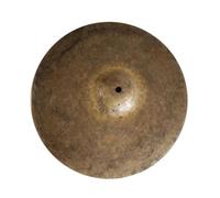 Cymbals for Drum Percussion Instrument Drum Set Cymbal 8 Inch Splash Cymbal For Professional Performance