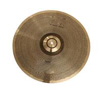 Cymbals For Drums Drum Cymbal 18 Inch Professional Percussion Instrument Accessories Clear Sound Quality