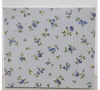 Cymbals - Higher Than the Sun E. P.