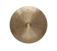 Cymbals Professional Grade B20 Drum Set Cymbals China Cymbals
