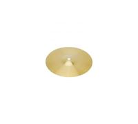 cymbals set 8/10 / 12/14 / 16/18 / 20 Inch Alloy Brass Drum Cymbal For Jazz Drum Sets Standard Cymbal(8)