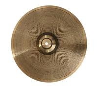 cymbals set B25 Series 14" Hihat Cymbal For Jazz And Country Music