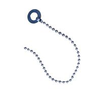Cymbals Sound Jazzes Chain Drumset Cymbals Felts Cymbals Extension Cymbals Drum Extension Chain Cymbals Sustains Chain