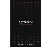 Cymbeline